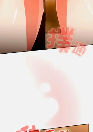 第193頁圖