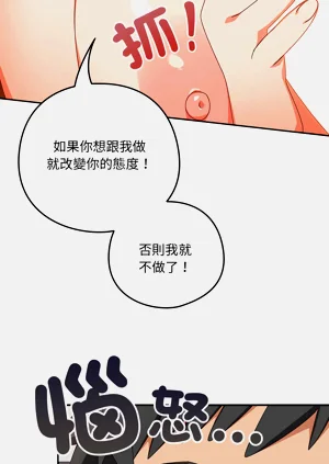第195頁圖
