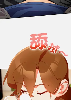 第196頁圖
