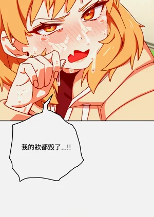 第26頁圖