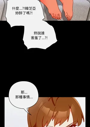 第31頁圖