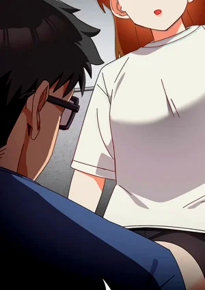 第38頁圖
