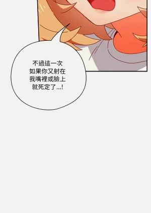 第42頁圖