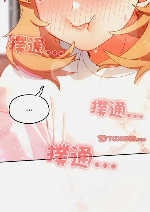 第48頁圖