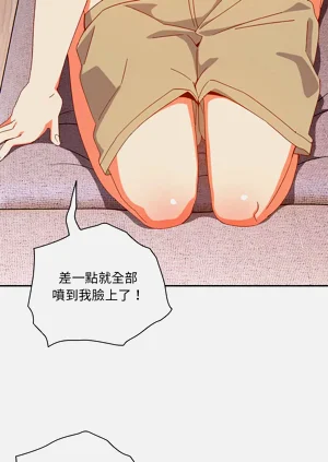 第51頁圖