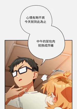第54頁圖