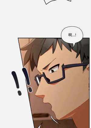 第55頁圖