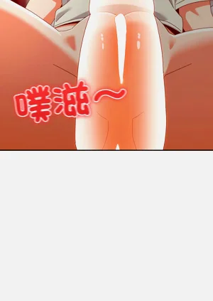 第60頁圖