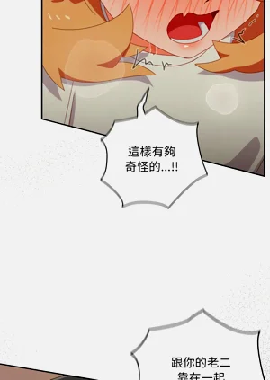 第61頁圖