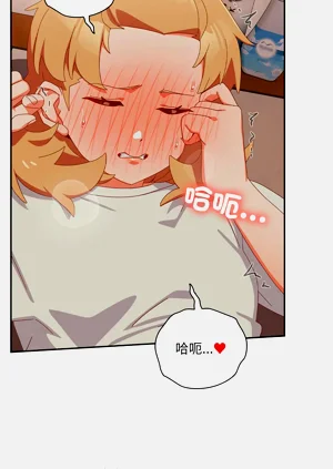 第70頁圖