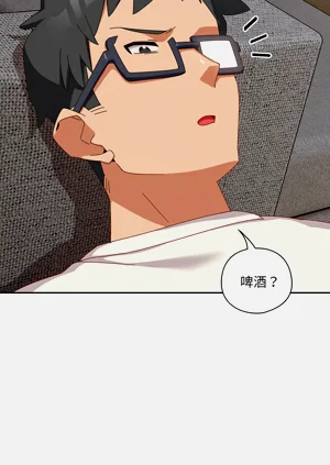 第93頁圖