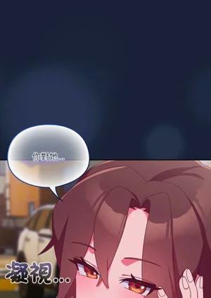 第99頁圖