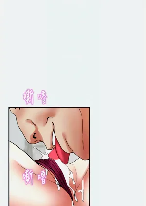 第109页图
