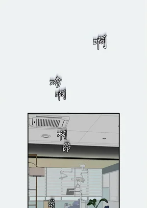 第113页图