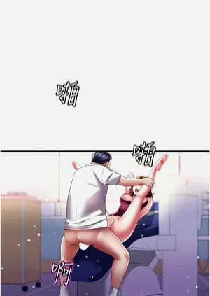 第115页图