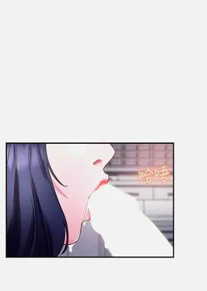 第122页图