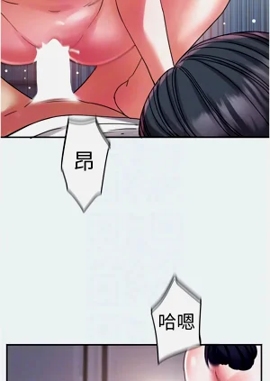 第131页图