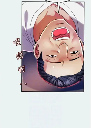 第133页图