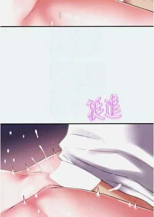 第135页图