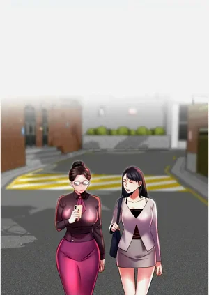 第150页图
