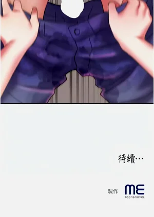 第155页图