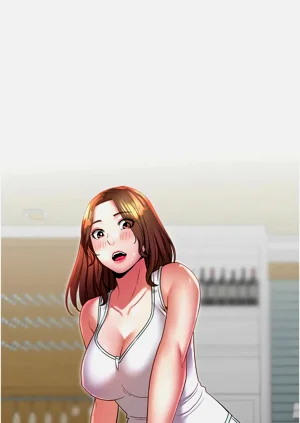 第156页图