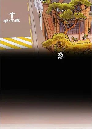 第16页图