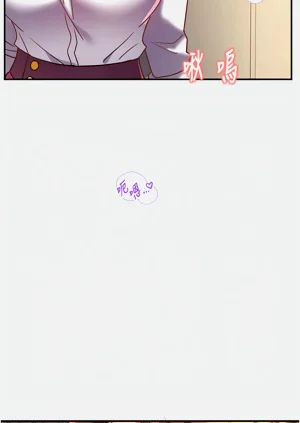第169页图