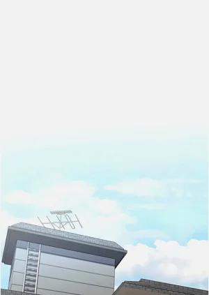 第170页图