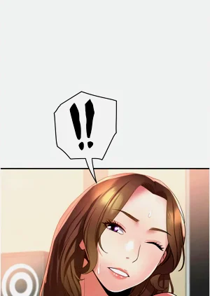 第171页图
