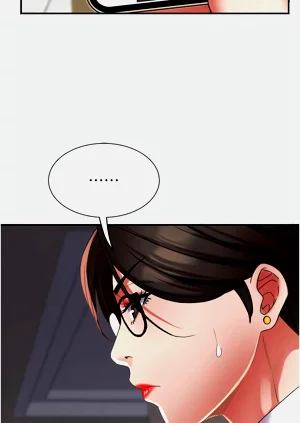 第175页图