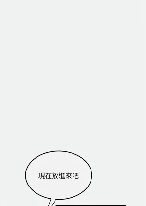 第176页图