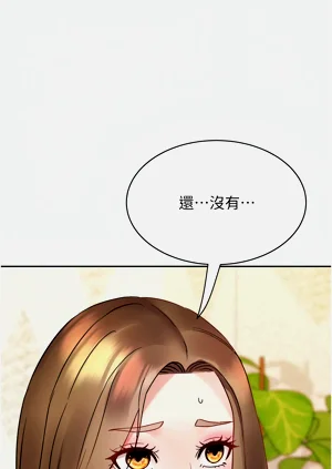 第18页图