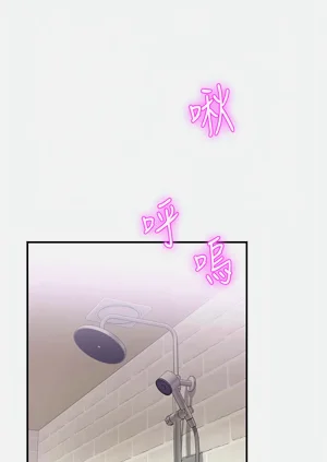 第56页图
