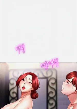 第59页图