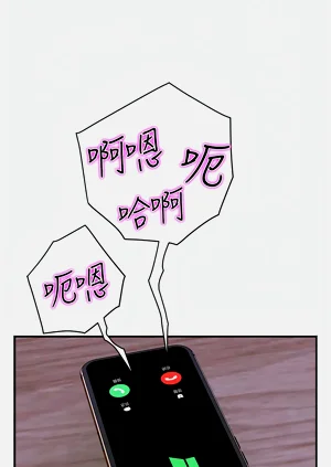 第61页图