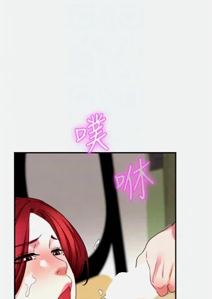 第66页图