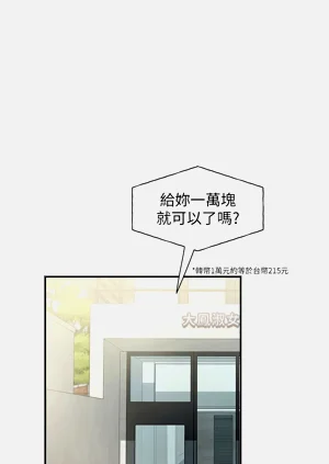 第68页图