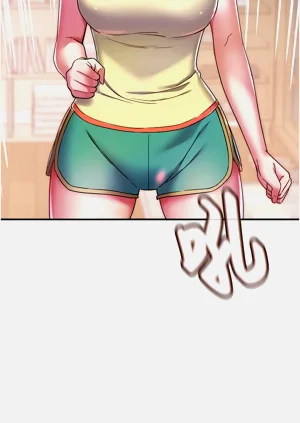 第78页图