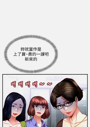 第81页图