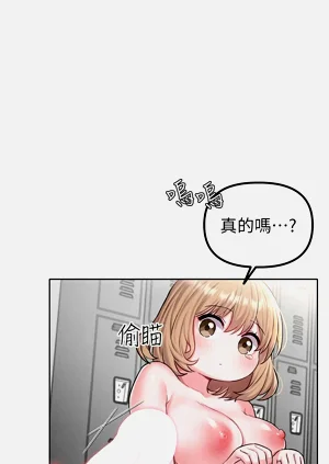 第100頁圖