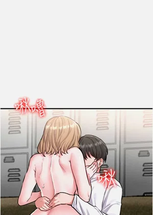 第101頁圖