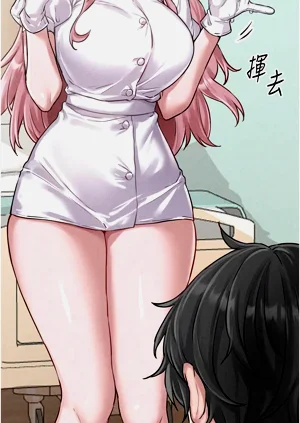 第14頁圖