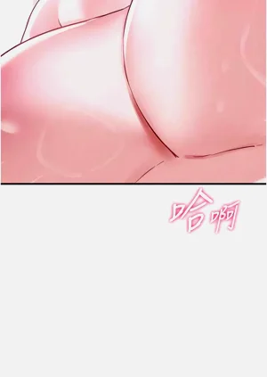第152頁圖