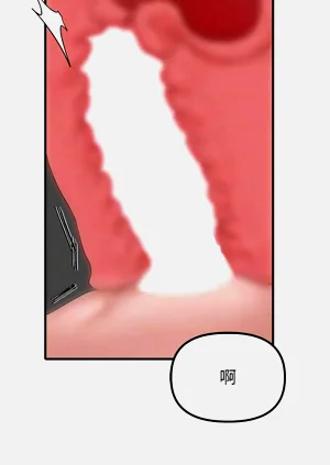 第154頁圖