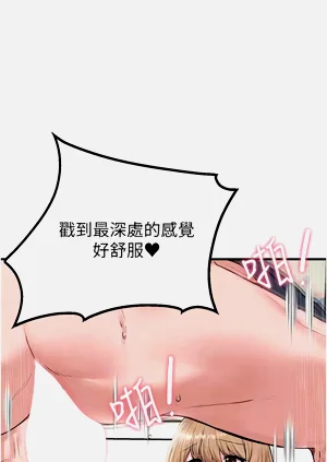 第162頁圖