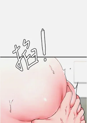 第179頁圖
