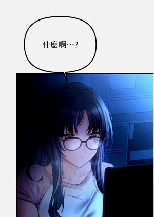 第187頁圖