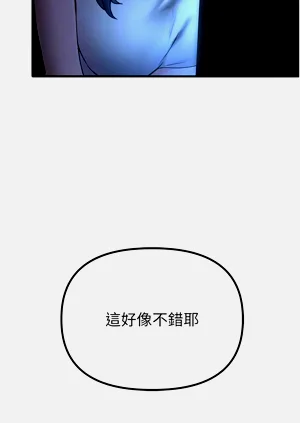 第189頁圖