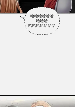 第199頁圖